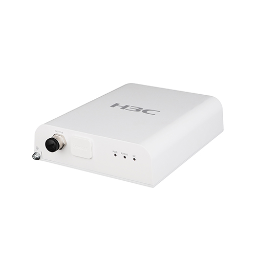 H3C WA5520-T 工業級802.11ac wave2無線接入設備
