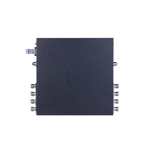 H3C WA5620E-T 工業級802.11ac無線接入設備
