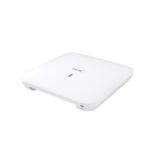 H3C WA6636室內放裝型802.11ax無線接入設備